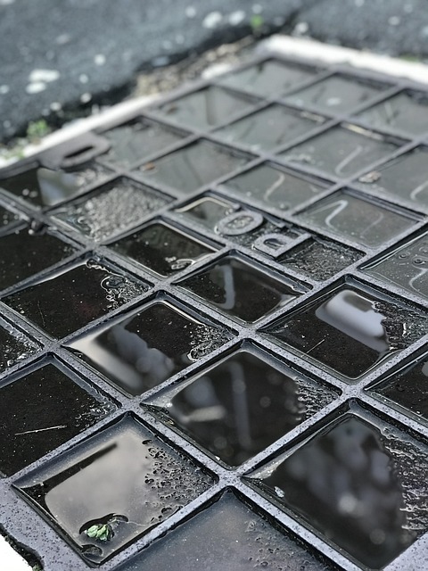 Drain Cleaning Arvada