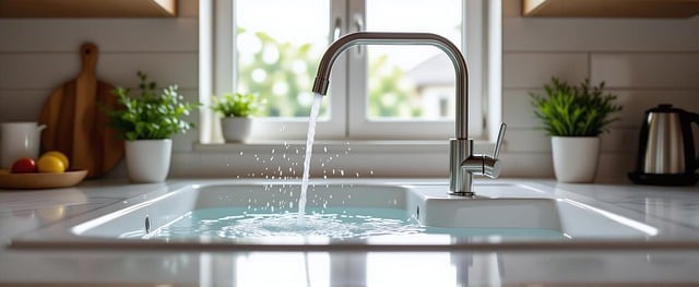 Drain Cleaning Arvada