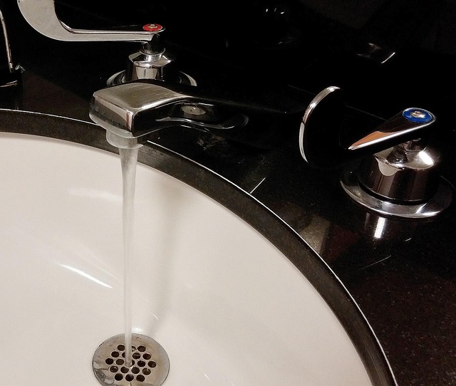 Drain Cleaning Arvada
