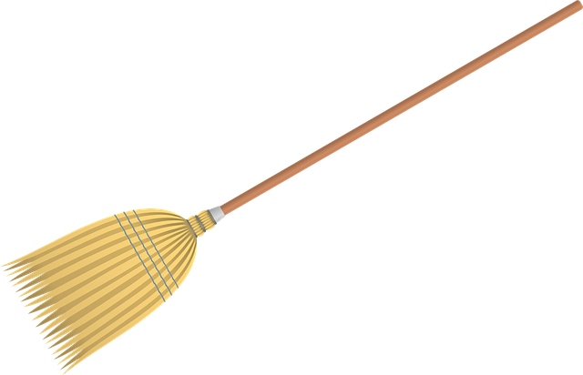 Drain Cleaning Arvada