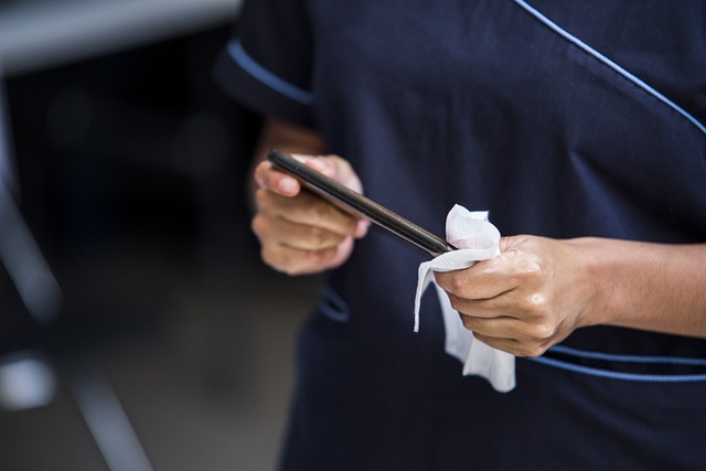 Drain Cleaning Arvada