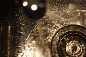 drain-cleaning-arvada-640x480-42327235.jpeg