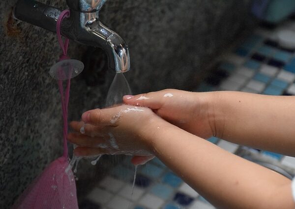 drain-cleaning-arvada-640x480-47209606.jpeg