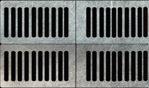 drain-cleaning-arvada-640x480-52566535.png