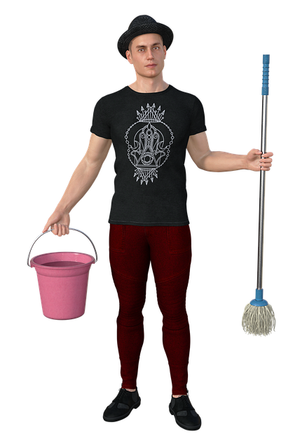 Drain Cleaning Arvada