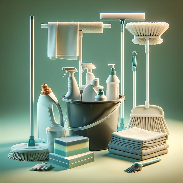 Drain Cleaning Arvada