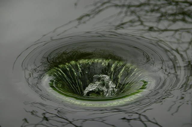 Drain Cleaning Arvada