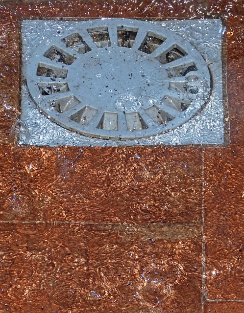 Drain Cleaning Arvada