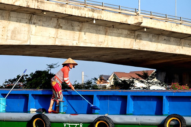 Drain Cleaning Arvada