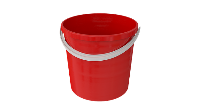 Drain Cleaning Arvada