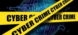 drug-crime-lawyer-denver-640x480-23876232.jpeg