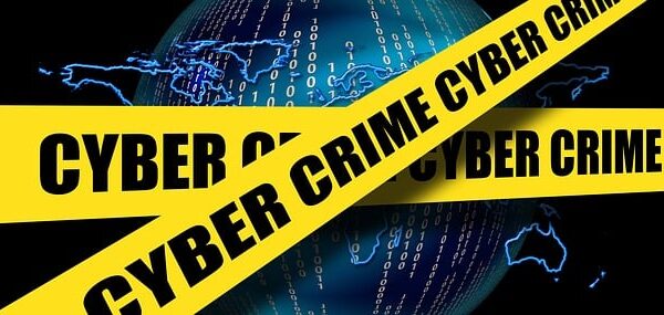 drug-crime-lawyer-denver-640x480-23876232.jpeg