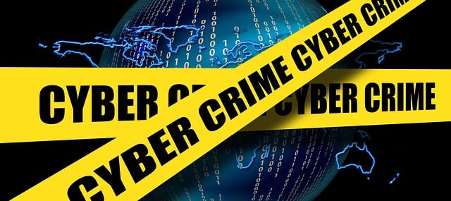 drug-crime-lawyer-denver-640x480-23876232.jpeg