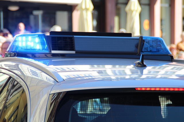 Drug Crime Lawyer Denver