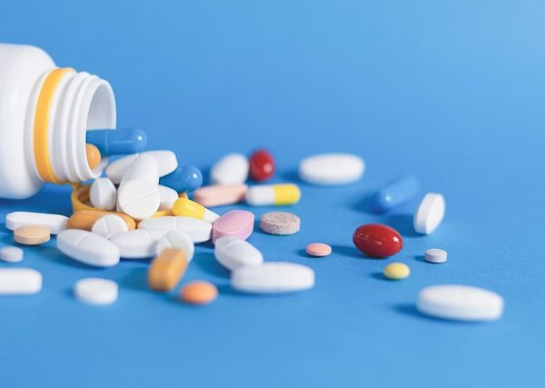 drug-crime-lawyer-denver-640x480-32517621.jpeg