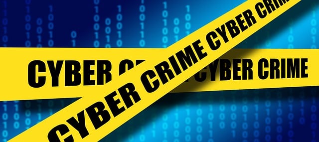 Drug Crime Lawyer Denver