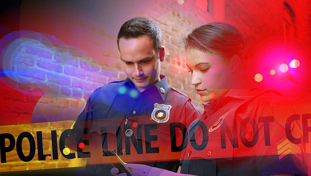 Drug Crime Lawyer Denver