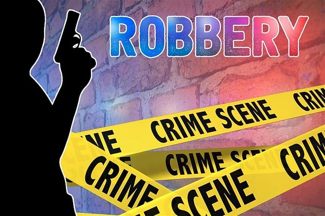Drug Crime Lawyer Denver