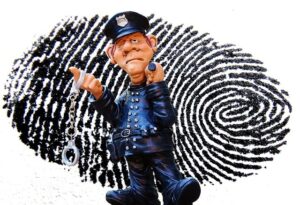 drug-crime-lawyer-denver-640x480-96758765.jpeg