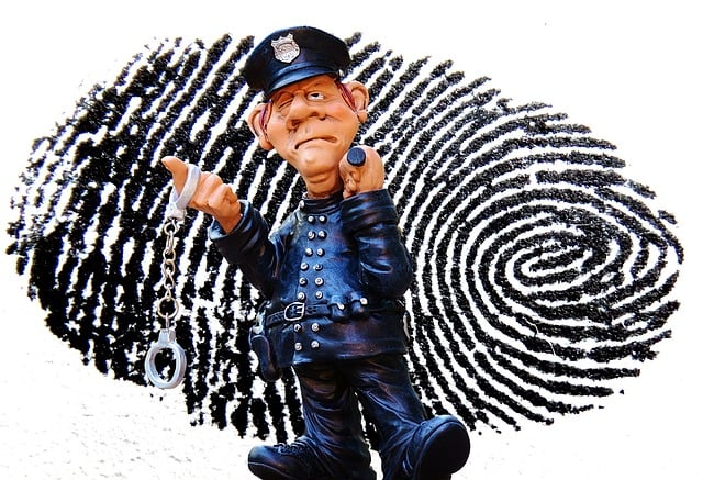 drug-crime-lawyer-denver-640x480-96758765.jpeg