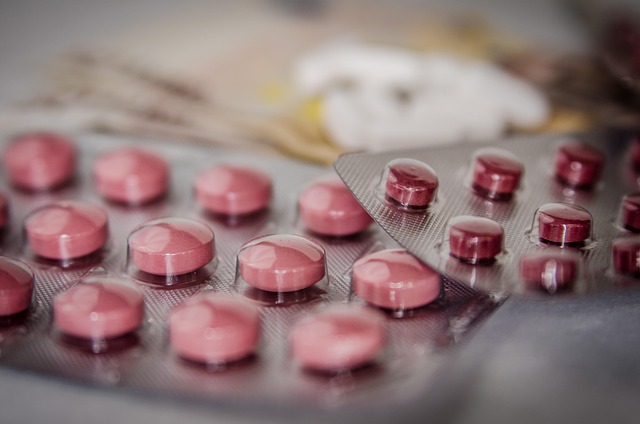 Drug Manufacturing Lawyer Colorado