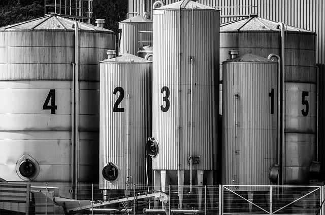 Drug Manufacturing Lawyer Colorado