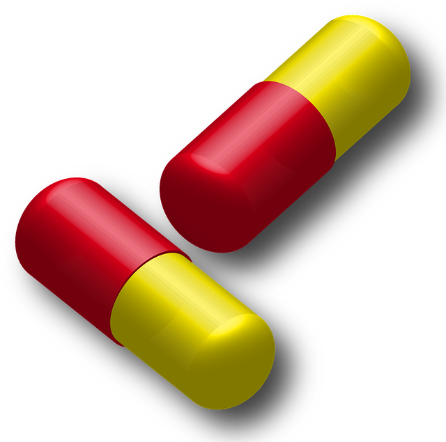 Drug Manufacturing Lawyer Colorado