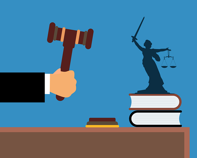 Drug Paraphernalia Lawyer Colorado