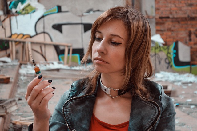 Drug Paraphernalia Lawyer Colorado