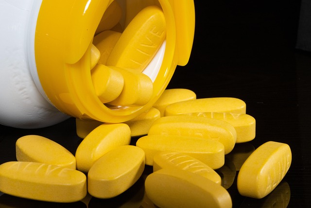 drug-paraphernalia-lawyer-colorado-640x480-72903598.jpeg