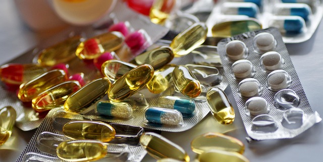 Drug Trafficking Lawyer Denver