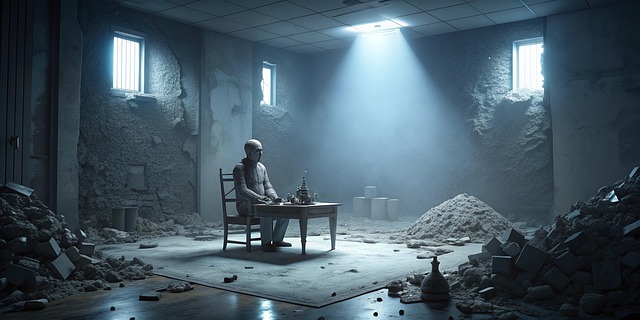 Drug Trafficking Lawyer Denver