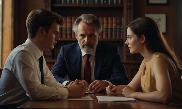 dui-appeal-lawyer-denver-640x480-3845665.jpeg