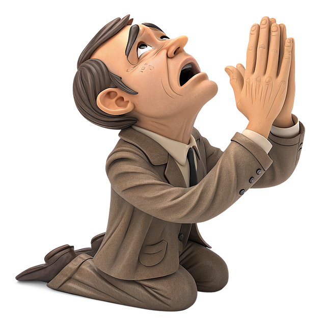 DUI Appeal Lawyer Denver