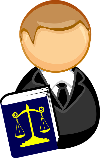 DUI Attorney Denver