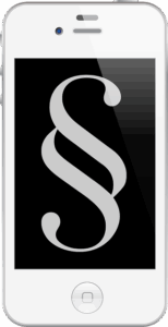dui-attorney-denver-640x480-57118814.png