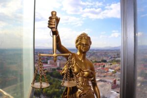 dui-attorney-denver-640x480-87850936.jpeg