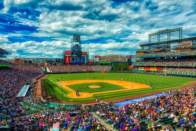DUI Attorney Denver