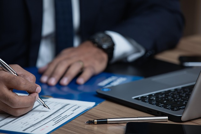 DUI Boating Attorney Denver