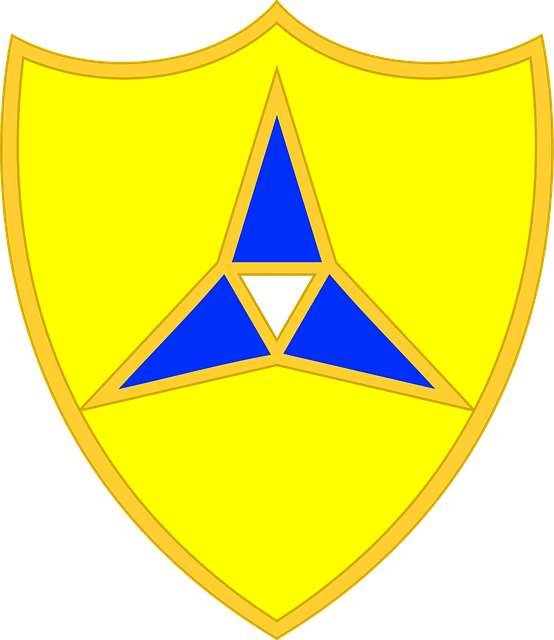 DUI Checkpoint Attorney Colorado