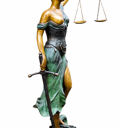 dui-checkpoint-attorney-colorado-640x480-46513325.png