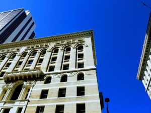 dui-defense-strategy-attorney-denver-640x480-1931045.jpeg
