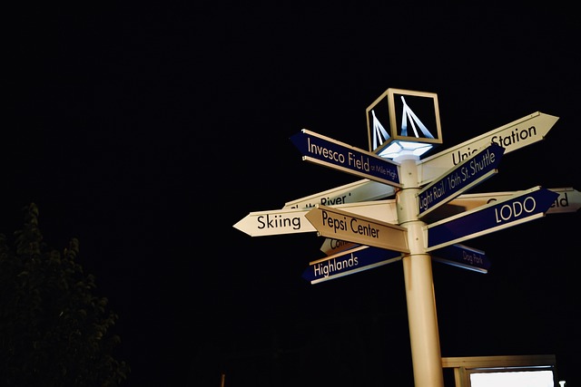 DUI Defense Strategy Attorney Denver