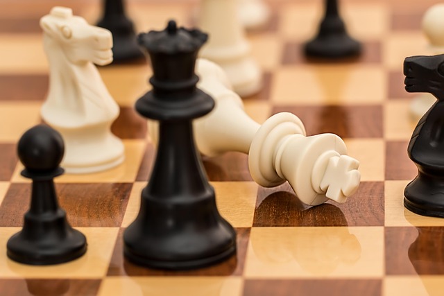 DUI Defense Strategy Attorney Denver