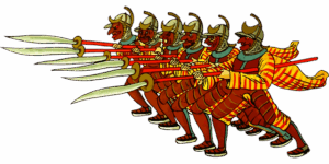 dui-defense-strategy-attorney-denver-640x480-47016909.png