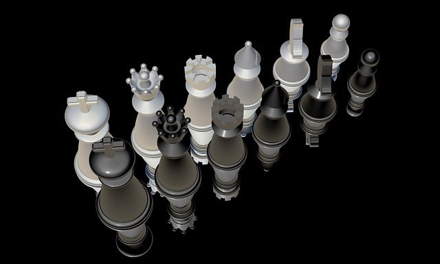DUI Defense Strategy Attorney Denver