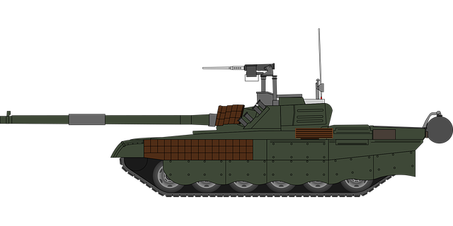 DUI Defense Strategy Attorney Denver