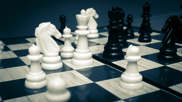DUI Defense Strategy Attorney Denver