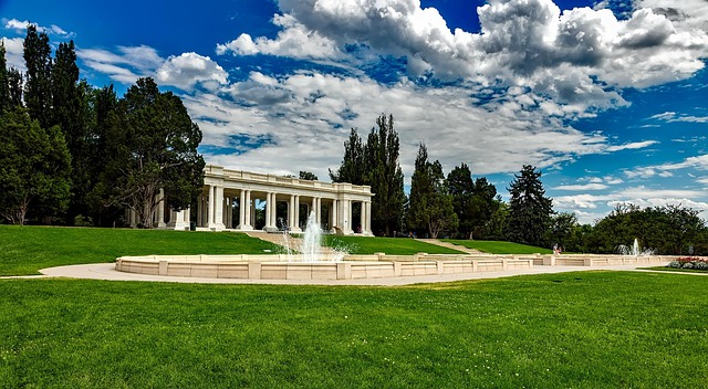 DUI Expungement Attorney Denver