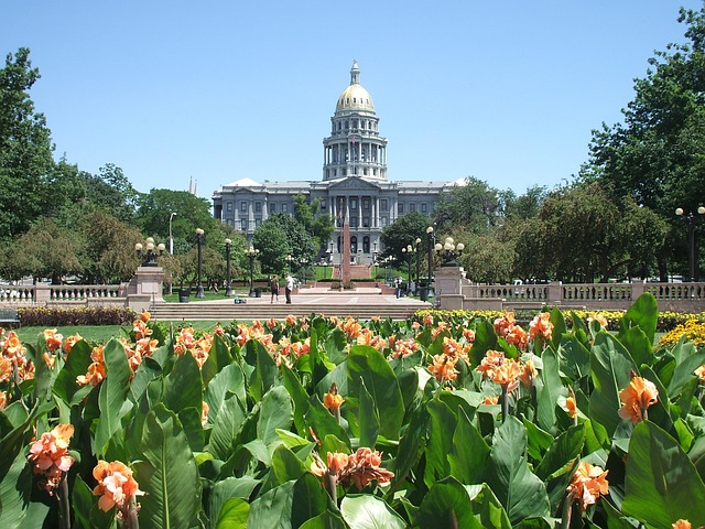 DUI Expungement Attorney Denver
